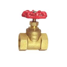 Valogin Online Shopping 10000 Times Long Life steam stop valve assembly drawing